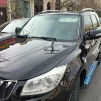 هایما s7 در حد صفر