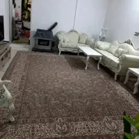 خانه-اجاره-رن