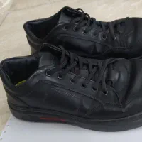 حراج کفش و کیف