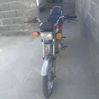 موتور فروشی.هوندا 125