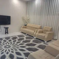 سوییت مبله مرکزشهر