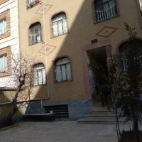 اجاره آپارتمان ۴۷ متری ۱ خوابه طبقه 3خاوران|اجارهٔ آپارتمان|تهران, خاوران|دیوار