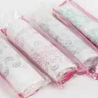 سفره یکبار مصرف