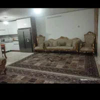 سوئیت تمیز|اجارهٔ کوتاه‌مدت آپارتمان و سوئیت|مشهد, نظام دوست|دیوار