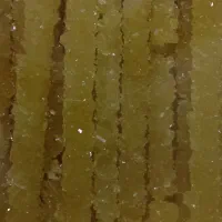 نبات اصفهان هرکیلو۱۴۵۰۰۰