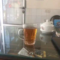 فروش مغازه ۳۰ متری صیادشیرازی،۶دانگ سند