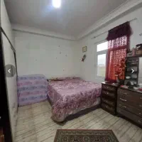 واحد ۹۵متری|فروش آپارتمان|رشت, کوی طالقانی|دیوار