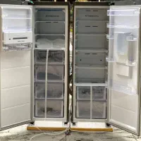 لوازم خانگی|سایر لوازم برقی|تهران, تهرانسر شرقی|دیوار