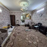 65-متری-خوش-نقشه-بهترین-لوکیشن-آینده-دار