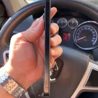 iphone 16 pro max|موبایل|همدان, |دیوار