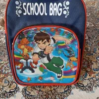 کیف مهد بت من