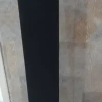 اسپیکر و باندوDVDمارک ال جی