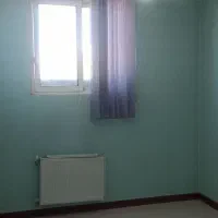 تک واحدی بهداری فرعی یک بهداری|اجارهٔ آپارتمان|شاهینشهر, عطار|دیوار