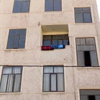 آپارتمان فروشی ۹۰متری ۲ خ تک واحدی در مارلیک