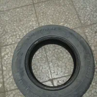 لاستیک انایت چین سایز 205،60،14