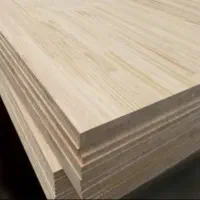 فینگرجوینت راش ، رابروود،آکاسیا ، چندلایی|عمده‌فروشی|خاوران, |دیوار