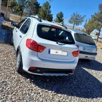 کوییک s ۴۰۳|خودرو سواری و وانت|قائن, |دیوار