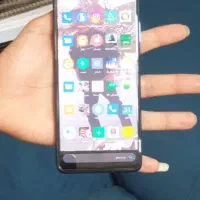 poco x3 pro 256