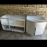 کابینت کارکرده