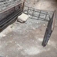 اتاق وانت طوری