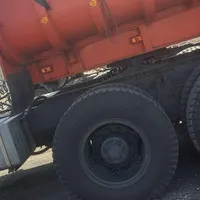 اف اچ مدل ۸۴ نیمه دو|خودرو سنگین|شادگان, |دیوار