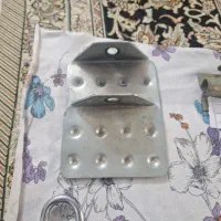 قفل|حراج|مشهد, فدک|دیوار