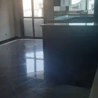 سهروردی-شمالی-110-متر-2خوابه-با-آسانسور-و-انباری