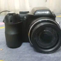 شوش زیباشهر.