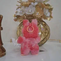 لبوبو اصل|اسباببازی بچه|خرمآباد, |دیوار