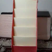 استند|فروشگاه و مغازه|اصفهان, دشتستان|دیوار