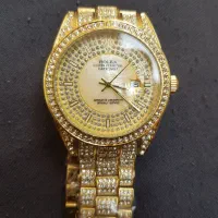 رولکس زنانه