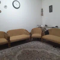 مبل ۶نفره