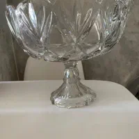 ظروف پذیرایی