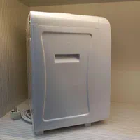 آبسردکن و بویلر آب جوش همزمان|آبسردکن و تصفیه آب|مشهد, کوشش|دیوار