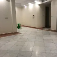 اجاره ۶۳متر (مجردی) تکخواب مستر تخلیه کوی فردوس