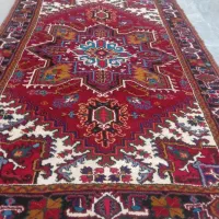 فرش دستبافت ۶متری|فرش|تبریز, |دیوار