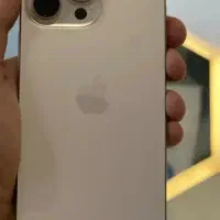 16پرومکس