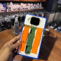 فروش انواع ساعت هوشمند اقساطی(بدون سود)|ساعت|بیرجند, |دیوار