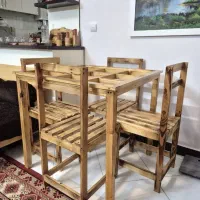 نهار خوری