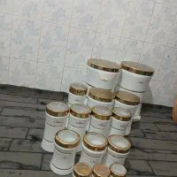 سرویس آشپزخانه اورانوس یونیک