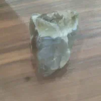 سنگ عقیق سلیمانی