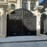 موسی اباد المهدی اپارتمان نوساز کلید نخورده فول|اجارهٔ آپارتمان|اسلامشهر, شهرک مفیدی|دیوار