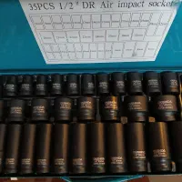 جعبه بکس حرفه ای|ابزارآلات|تهران, شهرک استقلال|دیوار