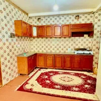 ویلا سنتی یه خواب توارتفاعات علی آبادکتول نوک قله|اجارهٔ کوتاه‌مدت ویلا و باغ|علی‌آباد کتول, |دیوار