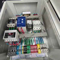 برقکاری صنعتی و ساختمانی|خدمات پیشه و مهارت|هندیجان, |دیوار