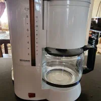 قوه ساز فرانسوی نو