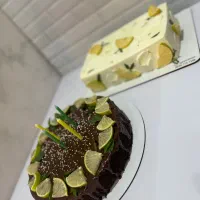 کیک و کندی‌بار خونگی گندم|خدمات پذیرایی، مراسم|فردیس, فردیس|دیوار