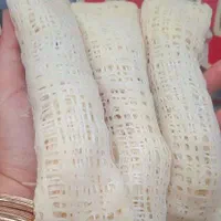 سفارشات رشته خشکار ونان محلی (کشتا و گندمی)|خوردنی و آشامیدنی|سنگر, |دیوار