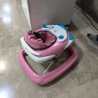 رورووک کودک