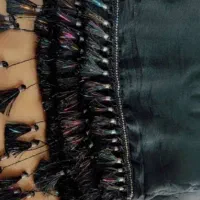 پیشتیند گولینگه